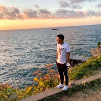 BURAK KAYALIK (@mortingezz) 's Twitter Profile