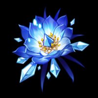 ユーザー (@user_vc1) 's Twitter Profile