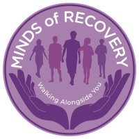 Minds Of Recovery(@MINDS333) 's Twitter Profile Photo
