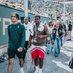 Andrez Holley (@_shiftydre) Twitter profile photo Andrez Holley (@_shiftydre) Twitter profile photo