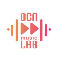 Bcnmusiclab (@bcnmusiclab) 's Twitter Profile