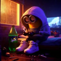 Tay🔌(GRINDING) (@officialtay_tv) 's Twitter Profile Photo