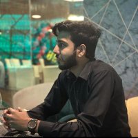 Muhammad Momin Mughal (@mominmughal1526) 's Twitter Profile