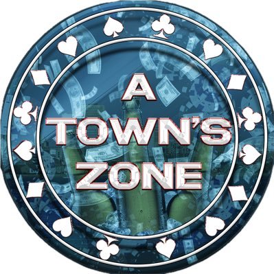 ATownsZone Profile Picture