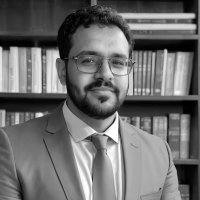Dr.Sultan Matar (@sul1mat) 's Twitter Profile