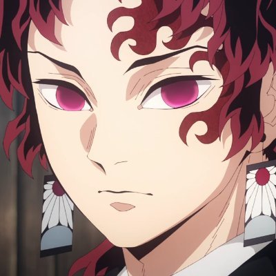 chaves0z's profile picture. Lasaro André, 19-TO/BR
https://t.co/mRu5vd54VP