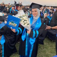 ✨ (@kholoud79876390) Twitter profile photo