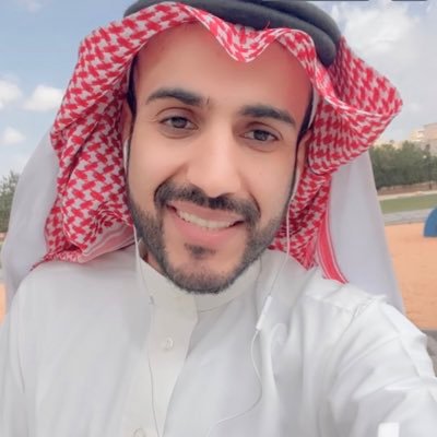 khalidAlmadkhli Profile Picture