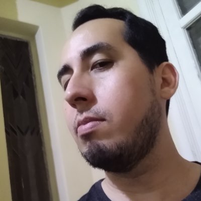 AndersonOG's profile picture. Nintendo Switch: SW-1257-8449-1403
IG: andersonogz