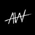 Amber Wild (@amberwildband) Twitter profile photo Amber Wild (@amberwildband) Twitter profile photo