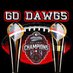 Just a guy who keeps this to read the occasional X (@go_dawgs_218) Twitter profile photo Just a guy who keeps this to read the occasional X (@go_dawgs_218) Twitter profile photo