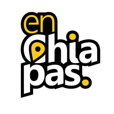 EnChiapas_'s profile picture. Chiapas en todos lados