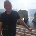 Felipe Borche (@felipeborche) Twitter profile photo Felipe Borche (@felipeborche) Twitter profile photo