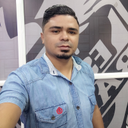 Roberto Yepez - @Roberto99060648 - Twitter