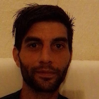 Maldonadoemman3's profile picture. 