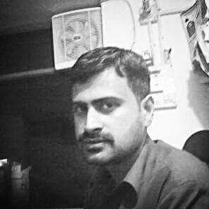 furqan8097's profile picture. 