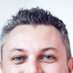🇫🇷 Sylvain ARBAUDIE (@sylvainarbaudie) Twitter profile photo 🇫🇷 Sylvain ARBAUDIE (@sylvainarbaudie) Twitter profile photo