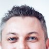 SylvainArbaudie's profile picture. // Information architect // Happy freelancer // jack of all MariaDB trades // Certified MariaDB DBA // praise the Omnissiah //