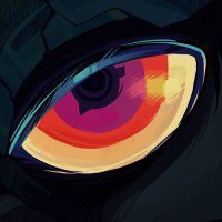 Liam Triforce (@liamtriforce) 's Twitter Profile