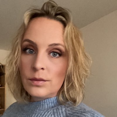 nicelandic's profile picture. Totally mad Icelander who runs on coffee..