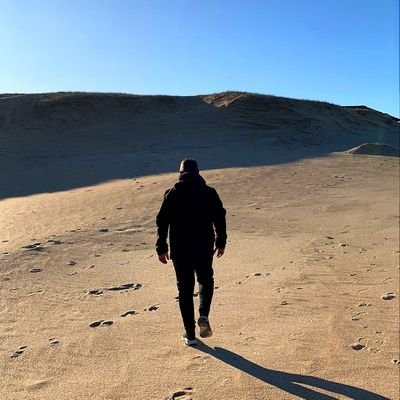 Misionero y Buzón.
En Secretaría de DDHH para el Pasado Reciente de Presidencia de la República.