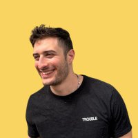Lorenzo | Meta Ads & Performance Creatives 📈 (@lorenzo_pravata) 's Twitter Profile