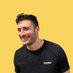 Lorenzo | Meta Ads & Performance Creatives 📈 (@lorenzo_pravata) Twitter profile photo Lorenzo | Meta Ads & Performance Creatives 📈 (@lorenzo_pravata) Twitter profile photo