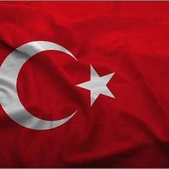 RTE VE VATAN SEVDALISI 🇹🇷🇹🇷🇹🇷🇹🇷🇹🇷🇹🇷🇹🇷🤲