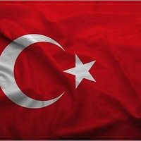 Mehmet Demirtas (@demirtasm216) 's Twitter Profile