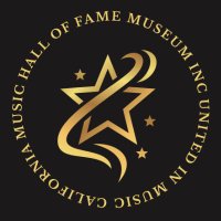 California Music Hall Of Fame Museum Inc(@CAMusicHall) 's Twitter Profileg