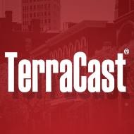 Terracast® Products(@TerracastPro) 's Twitter Profile Photo