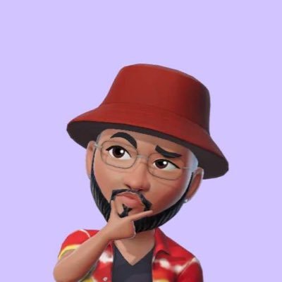 hobbeserver's profile picture. Citizen of a Failed State || Content Developer || Literary Critic || Realist || Cosmopolite || Music Lover || Sports Enthusiast || Globetrotter