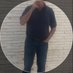 José Ramón López (@contrastado) Twitter profile photo José Ramón López (@contrastado) Twitter profile photo
