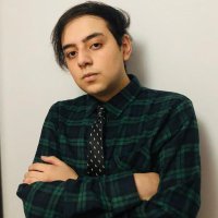 Jaden (@_1jaden) 's Twitter Profile