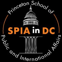 Princeton SPIA in Washington DC(@PrincetonSPIADC) 's Twitter Profileg