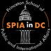 Princeton SPIA in Washington DC (@PrincetonSPIADC) Twitter profile photo