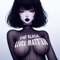 demographicdisaster (@demographicdis) 's Twitter Profile
