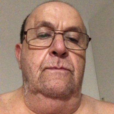 FrancoisDu8302's profile picture. 