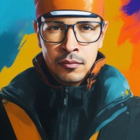 SirLacho™ 🇻🇪 (@sirlacho) 's Twitter Profile