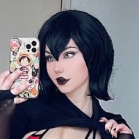 Lmo (@nekodevii) 's Twitter Profile