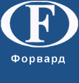 Оптовая продажа кузовных деталей, радиаторов,оптики, зеркал и мн.другого для иномарок.