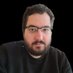 Emre ₿ ARTIN | E B | #TrendKurdu #SEO #ADS 🇹🇷✌️ (@emrebartin) Twitter profile photo Emre ₿ ARTIN | E B | #TrendKurdu #SEO #ADS 🇹🇷✌️ (@emrebartin) Twitter profile photo