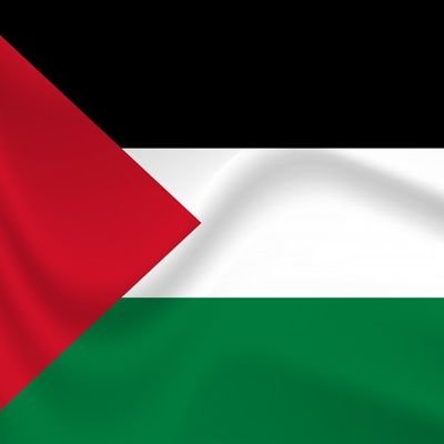 Abdulla84639127's profile picture. 