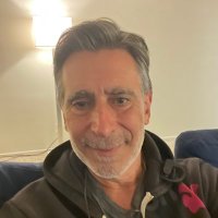 AKA Ruzante (@alessandrocamon) 's Twitter Profile