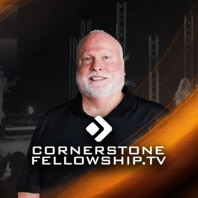 The official Facebook page for Allen Nolan Ministries. Pastor Allen Nolan is the founding Pastor of Cornerstone Fellowship in Tahlequah, Oklahoma.