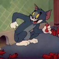 Amine93_02's profile picture. 🇩🇿🇵🇸