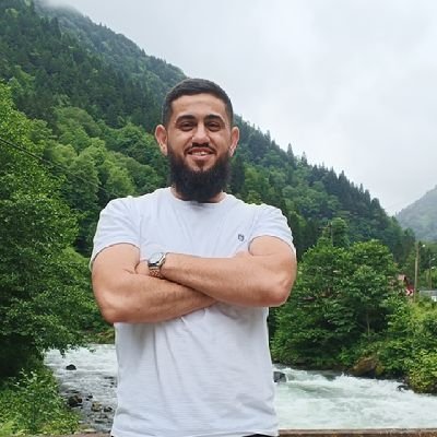 eriqaat's profile picture. 