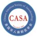 CASA (@CASA_Society) Twitter profile photo