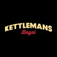 Kettlemans Bagel (@bagelottawa) 's Twitter Profile