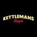 Kettlemans Bagel (@bagelottawa) Twitter profile photo